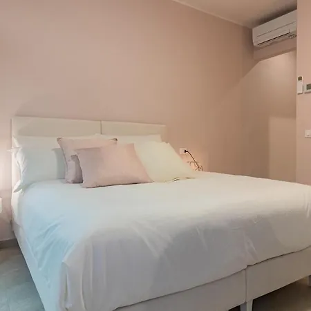 Betulle61 Marina Romea