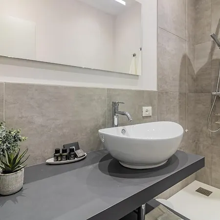 Betulle61 4* Марина-Ромеа