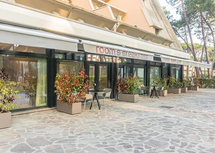 Betulle61 Couette-café