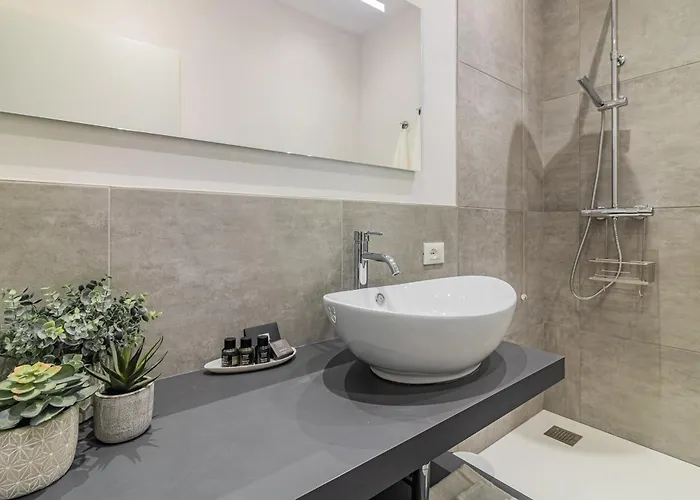 Betulle61 4* Marina Romea